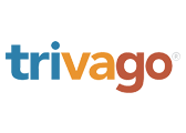 trivago.com Channel Manager